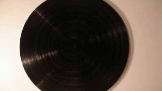 reuben wilson inner city blues