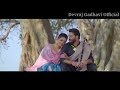 Lagan Geet Whatsapp Status Birju Barot