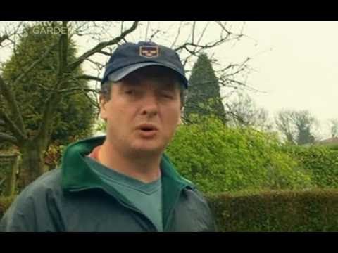 Ground Force S08E03   Chesham