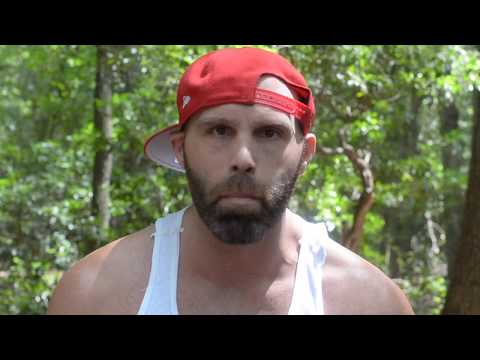 Nick Gage To Miss GCW Events On 7/18 and 7/20 Due To Injury