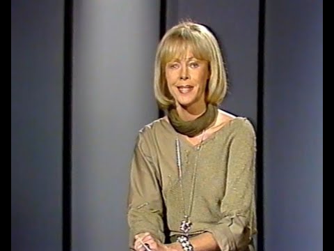 ZDF 15.10.1984 - Microprozessor/Microcomputer - Folge 4 - Struktur eines Computers