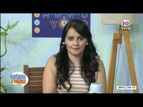 La Policía de Tucumán secuestra más de 120 kilos de marihuana en 7 de Abril