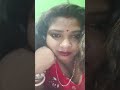 Mallika Ghantu Is Live