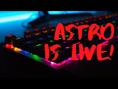 SCRIMS STREAM PubgMobile! |stream #66 | ASTRO