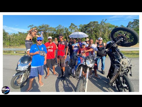 Mc Marrom NH e Mk do Mdj - Distração dos maloka (VÍDEO CLIPE) Dj PL MPC