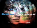 Rosa- ausencia- karaoke 