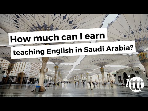 What does TEFL mean?