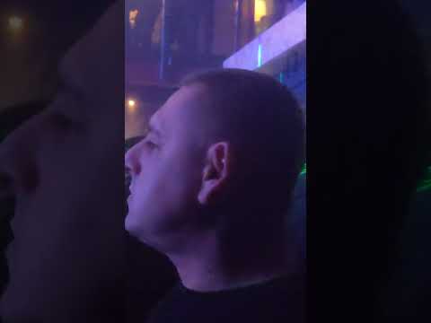 MC Ronez new monkey Easter special