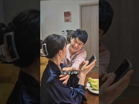 비디오 14