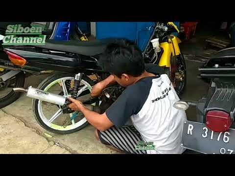 Hammer persiapan komposisi torus Apakah flu mempengaruhi potensi