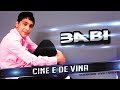 Babi Minune - Cine e de vina (Audio Oficial 2014 ...