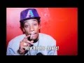 OZs & Lbs (Prod. Harry Fraud) ​- Wiz Khalifa ...