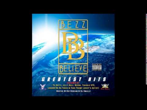 Bezz Believe - Denzel (Feat. Yo Gotti)