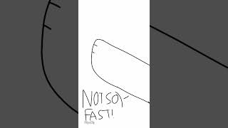 i kill haters for killing my friends