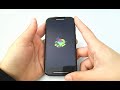 Motorola Moto E XT 1025 XT 1022 Hard Reset Como Formatar Desbloquear Restaurar