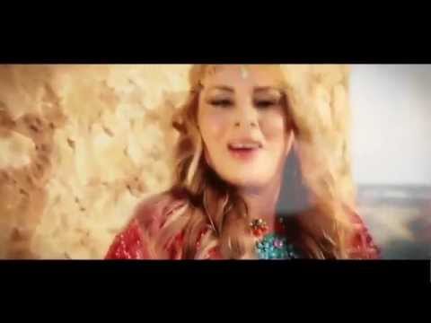 Hozan Alin Le Regaye  2014 & هۆزان ئەلین لە رێگایە HD