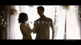Download lagu [Documentary] One Step Closer - Ngelamar Dyah Ayu mp3