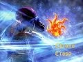Летсплей Chrono Cross (2 серия) 