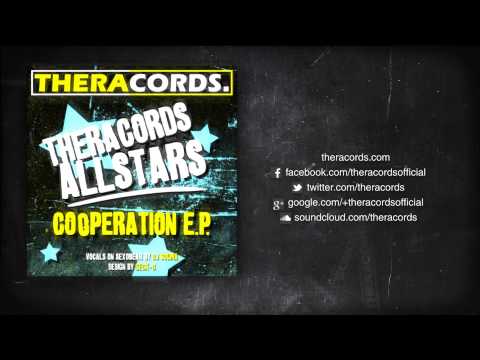 Sinith & Dimavi - Reality Within (THER-014) Official Video