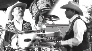 Pesado moneda sin valor letra