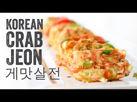 download lagu mp3 mp4 Korean Crab Meat, download lagu Korean Crab Meat gratis, unduh video klip Korean Crab Meat
