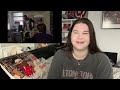 Space 1999 S2 Ep 3 Journey To Where REACTION