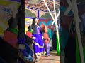 Duno Mudi Ke Namaste Parmodpremi Parmodparemiyadav