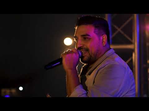 VEN TU / DALE Q' VA / LA CASONA / CATAMARCA / OCT. 2021