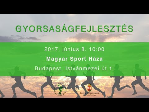 helminthiasis ajánlások parazitákkal való tver kezelés