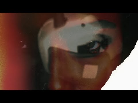 DC Willie, Myraa, LJ - Your Loss ft Boi Tasik & hohoman16 ( Official Lyric Video) 2024