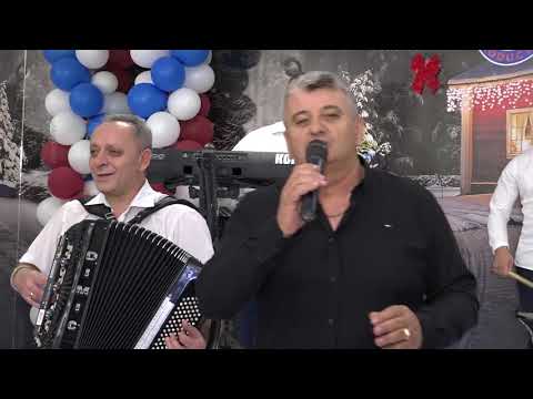 Dragan Devic Gagi - Dovidjenja mala moja - Sezam Produkcija - (Tv Sezam 2020)