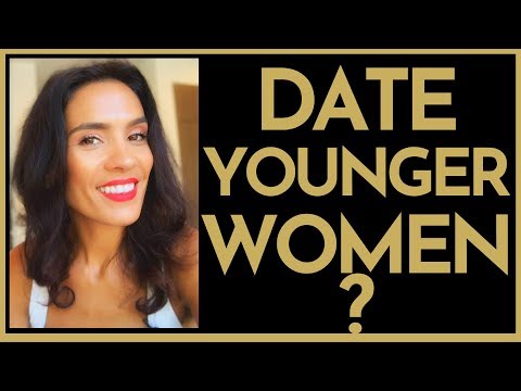 Dating A Older Woman Quotes – quduguqah