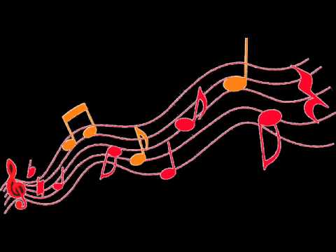 How Long Blues cover