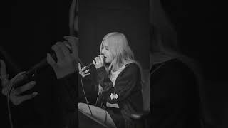 Download lagu Rosé Blackpink (Cover) - If Its You - Jung Seung Hwan mp3 Download lagu Rosé Blackpink (Cover) - If Its You - Jung Seung Hwan mp3