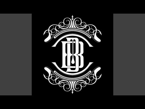 Fumando Mota (feat. Yeimi Ochoa)