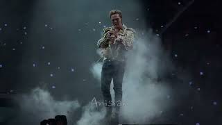 Download lagu [250822] 보나마나 [BONAMANA]   Butterfly GDRAGON Übermensch World Tour in Newark Day 1 mp3