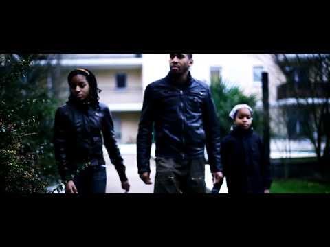 Datcha Dollar'Z - Close your eyes - (StepOut).(Jan 2012)