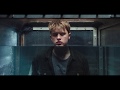 JOHN-ROBERT