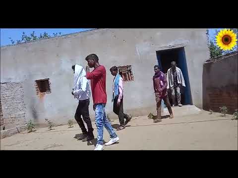 kurukh video guaa 2024