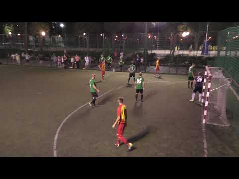 7 КХ 1 Viva Cup – Vega игра