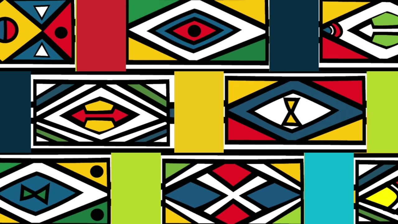 A look into NDB's Journey in South Africa, the host of NDB's 9th Annual Meeting