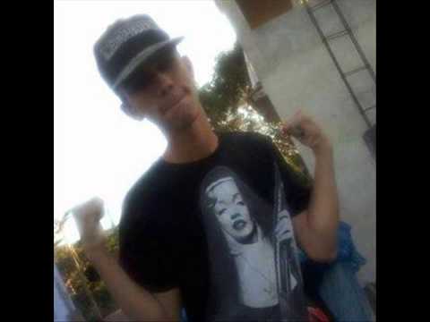 LC Maneirin PH mc alexandre profissao perigo