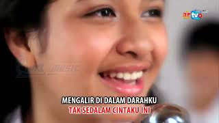 Download lagu Randy Pangalila feat. Mikha Tambayong (NADA RICKY) - I Need You (Karaoke Version) VCD Nada Cinta 4 mp3 Download lagu Randy Pangalila feat. Mikha Tambayong (NADA RICKY) - I Need You (Karaoke Version) VCD Nada Cinta 4 mp3