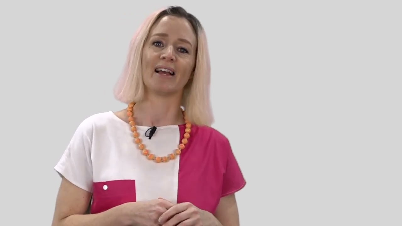 Warm Safe Home Project