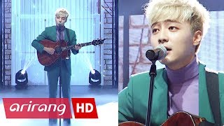 [Simply K-Pop] Roy Kim(로이킴) _ Suddenly(문득) _ Ep.278 _ 081817