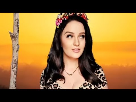 Roar | Katy Perry | Cover by Emma Black