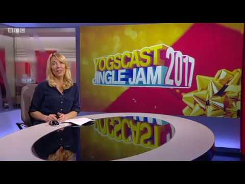 Watch lagu Images Videos Bbc News Yogscast, Watch Images Bbc News Yogscast free Watch Images, Watch Images Bbc News Yogscast
