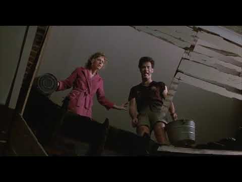 "Badewanne" – Geschenkt ist noch zu teuer