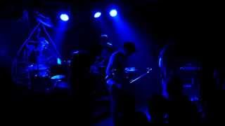 Long Distance Calling - Aurora