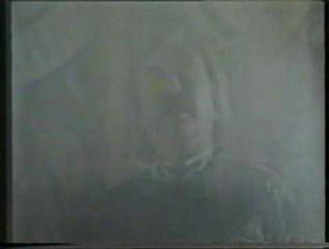 Jonče Hristovski - Što mi e lepo ubavo